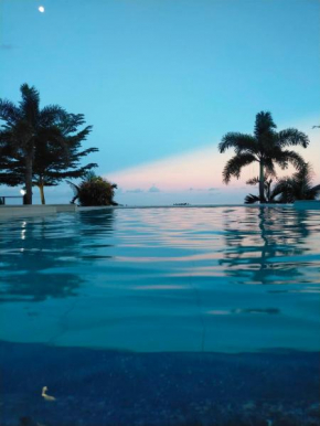 Sir Brookes Resort